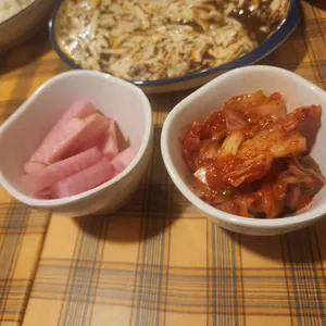 삼촌식당 대표 사진