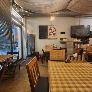 삼촌식당 리뷰 사진