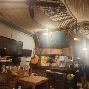 삼촌식당 리뷰 사진