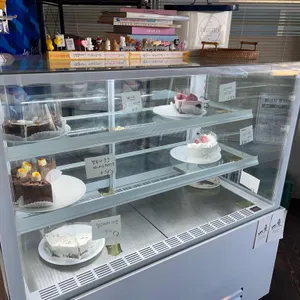 Cafe COEL 대표 사진