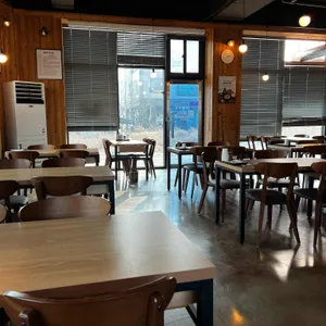 국밥생각 대표 사진