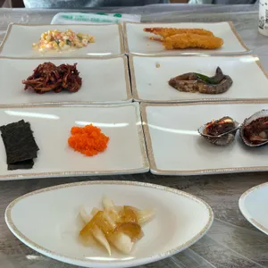 비치대게 대표 사진