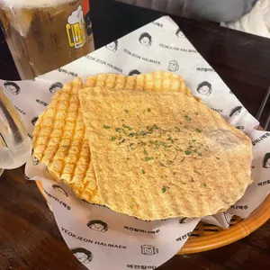 역전할머니맥주 대표 사진