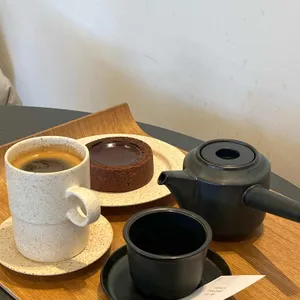 하도문속초 사진 1