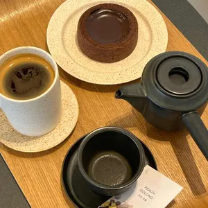 하도문속초 대표 사진