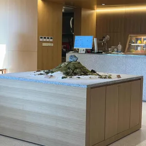 하도문속초 대표 사진