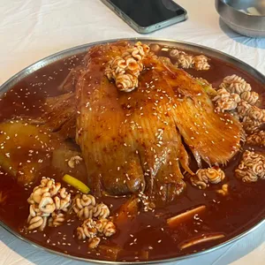 수빈이네찜 사진 1