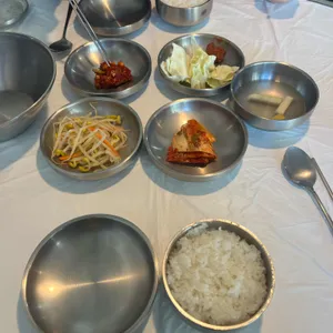 수빈이네찜 대표 사진