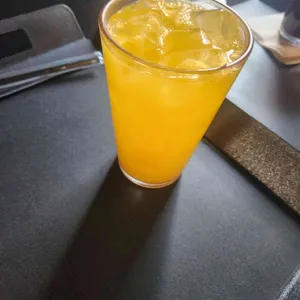 더콤마라운지 대표 사진