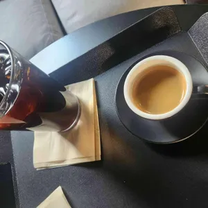 더콤마라운지 대표 사진