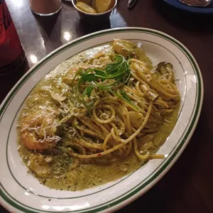 오지테이블 사진 1