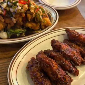 춘장포차 대표 사진