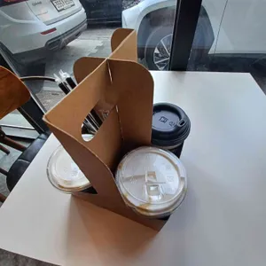 나인커피로스터스 사진 1