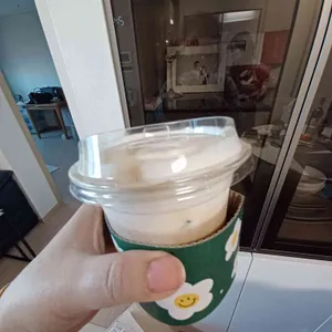 나인커피로스터스 사진 2