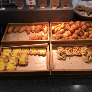 쿠우쿠우 대표 사진