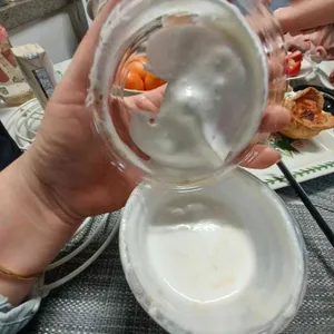 나인커피로스터스 대표 사진