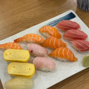 은행골 대표 사진