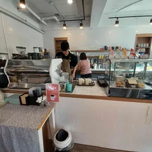 나인커피로스터스 대표 사진