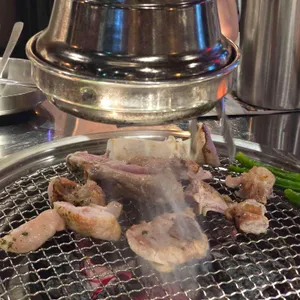 양계옥 대표 사진