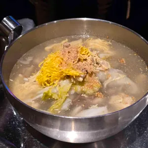 양계옥 대표 사진