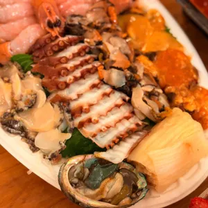 경성수산 사진 1