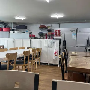 터미널식당 리뷰 사진