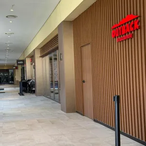 아웃백스테이크하우스 대표 사진