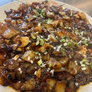 연일개미집 사진 2