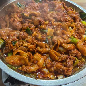 고바우식당 사진