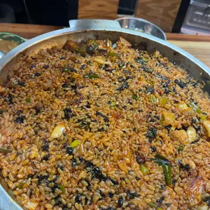 고바우식당 사진