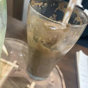 여든여덟밤 사진