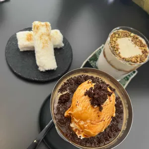 무주 대표 사진