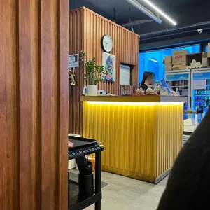 스시도로 대표 사진