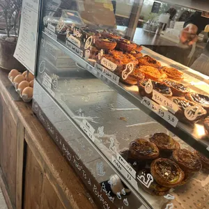 원스페이보릿나타 대표 사진