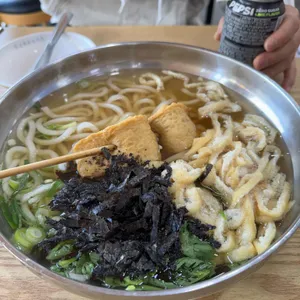 금화왕돈까스 대표 사진