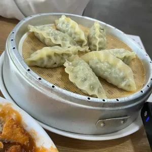 금화왕돈까스 대표 사진