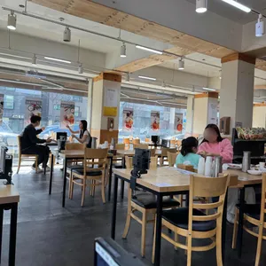 금화왕돈까스 대표 사진