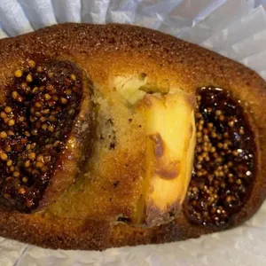 스코비 대표 사진