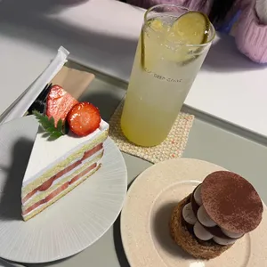 아딥크 대표 사진