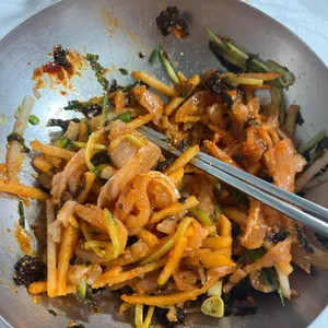 태화횟집 대표 사진