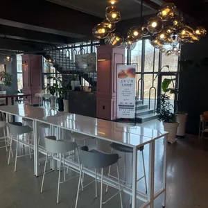 메종듀미디 대표 사진