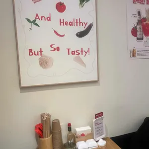 토마라멘 리뷰 사진