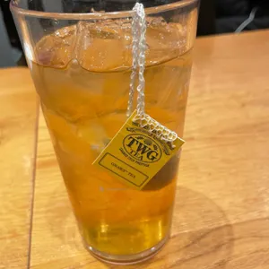 투썸플레이스 사진