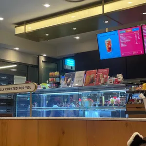 투썸플레이스 대표 사진