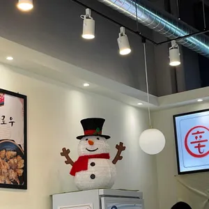 신마라탕&마라샹궈 대표 사진