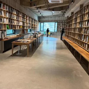 테라로사커피 대표 사진