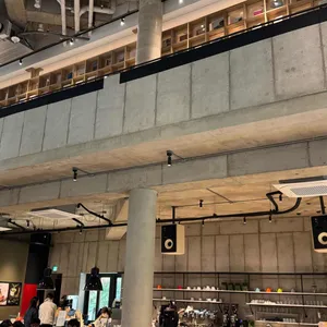 테라로사커피 대표 사진