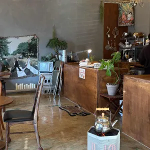 하루다 대표 사진