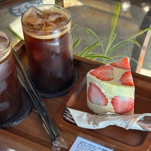 하루다 대표 사진