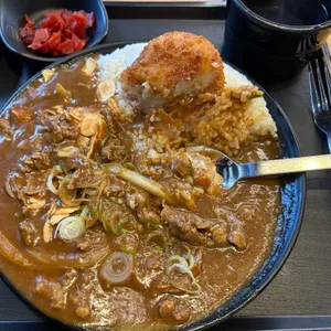 아비꼬 대표 사진